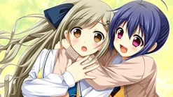 Kaga Create Hitotsutobashi Renai V [Limited Edition] Online