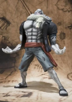 Bandai Hody Jones | Figuarts ZERO Sale