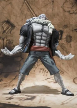 Bandai Hody Jones | Figuarts ZERO Sale