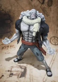 Bandai Hody Jones | Figuarts ZERO Sale