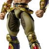 New Medicos Entertainment Hokuto no Ken - Raoh - Super Action Statue - Muso Tensei Ver.