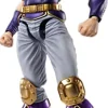Discount Medicos Entertainment Hokuto no Ken - Thouzer - Super Action Statue