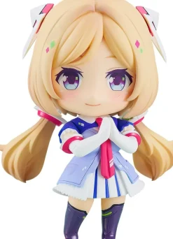 Sale Good Smile Company Hololive - Aki Rosenthal - Nendoroid #2230