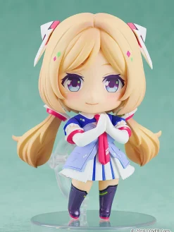 Sale Good Smile Company Hololive - Aki Rosenthal - Nendoroid #2230