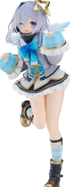 Hot Max Factory Hololive - Amane Kanata - Pop Up Parade