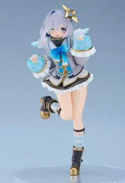 Hot Max Factory Hololive - Amane Kanata - Pop Up Parade