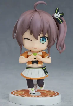 Best Good Smile Company Hololive - Ebifrion - Natsuiro Matsuri - Nendoroid #1643