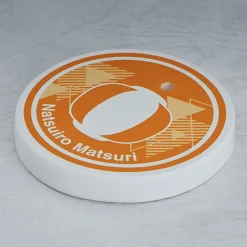 Best Good Smile Company Hololive - Ebifrion - Natsuiro Matsuri - Nendoroid #1643