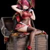 Design Coco as Manufacturer Hololive - Houshou Marine - 1/7 (Design Coco) Sale