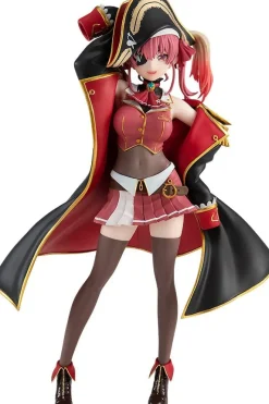 Outlet Good Smile Company Hololive - Houshou Marine - Pop Up Parade