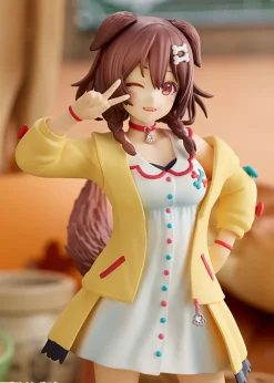 Best Good Smile Company Hololive - Inugami Korone - Pop Up Parade