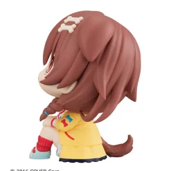 Best MegaHouse Hololive - Inugami Korone - Look Up