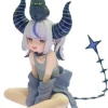 Bandai Spirits as Manufacturer Hololive - Karasu - La+ Darknesss - Relax Time (Bandai Spirits) Online