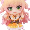 Best Max Factory Hololive - Momosuzu Nene - Nekko - Nendoroid #2502