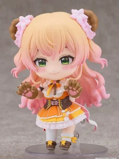 Best Max Factory Hololive - Momosuzu Nene - Nekko - Nendoroid #2502