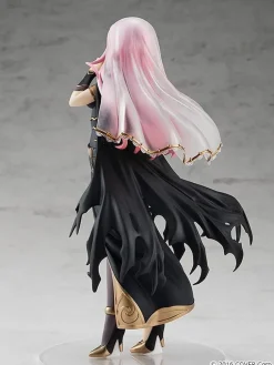 Best Good Smile Company Hololive - Mori Calliope - Pop Up Parade