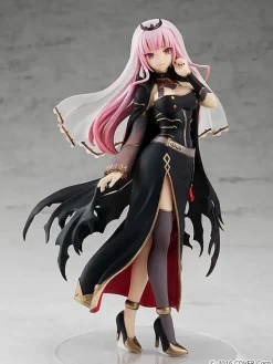 Best Good Smile Company Hololive - Mori Calliope - Pop Up Parade