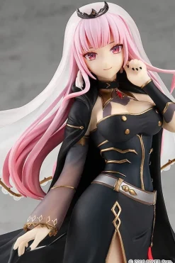 Best Good Smile Company Hololive - Mori Calliope - Pop Up Parade