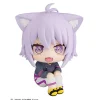 MegaHouse Hololive - Nekomata Okayu - Look Up