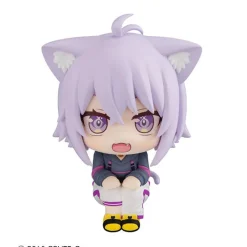 MegaHouse Hololive - Nekomata Okayu - Look Up