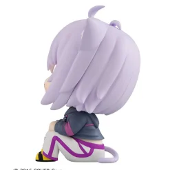 MegaHouse Hololive - Nekomata Okayu - Look Up