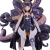 Sale Max Factory Hololive - Ninomae Ina'nis - Takodachi - Figma #638 [Shop Exclusive]