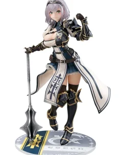 New Phat Company Hololive - Shirogane Noel - 1/7 [Shop Exclusive]