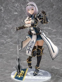 New Phat Company Hololive - Shirogane Noel - 1/7 [Shop Exclusive]