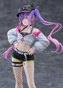 Best Max Factory Hololive - Tokoyami Towa - Pop Up Parade - SP