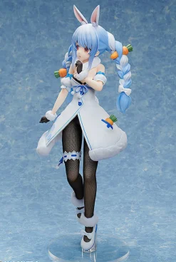 Sale FREEing Hololive - Usada Pekora - B-style - 1/4