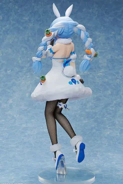 Sale FREEing Hololive - Usada Pekora - B-style - 1/4