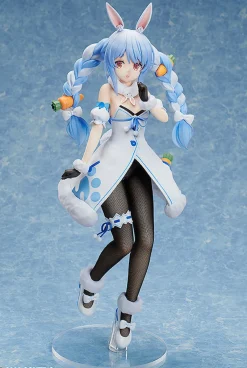 Sale FREEing Hololive - Usada Pekora - B-style - 1/4