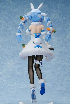 Sale FREEing Hololive - Usada Pekora - B-style - 1/4