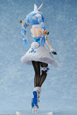 Sale FREEing Hololive - Usada Pekora - B-style - 1/4