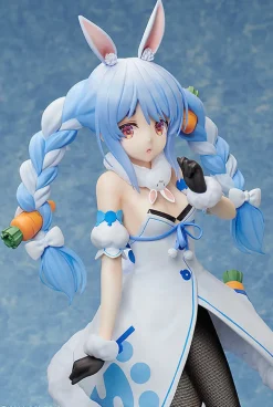 Sale FREEing Hololive - Usada Pekora - B-style - 1/4
