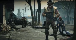 Spike Homefront [ Chunsoft The Best Version] Online