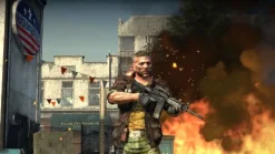 Spike Homefront [ Chunsoft The Best Version] Online