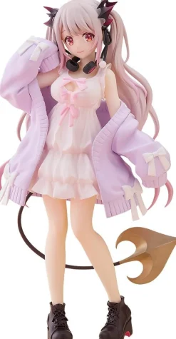 Outlet Good Smile Company HoneyStrap - Suou Patra - Pop Up Parade