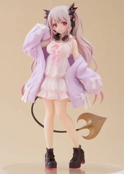 Outlet Good Smile Company HoneyStrap - Suou Patra - Pop Up Parade