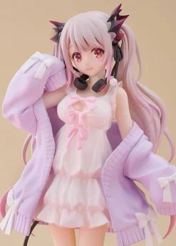 Outlet Good Smile Company HoneyStrap - Suou Patra - Pop Up Parade