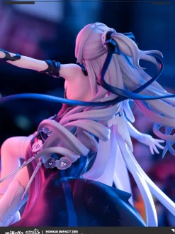 Hobby Max Honkai Impact 3rd - Bronya Zaychik - 1/7 - Silverwing: N-EX Ver. Clearance