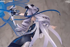 Hobby Max Honkai Impact 3rd - Bronya Zaychik - 1/7 - Silverwing: N-EX Ver. Clearance