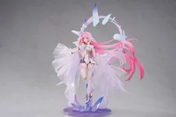 Apex Innovation Honkai Impact 3rd - Elysia - 1/7 - Herrscher of Human: Ego, Because of You Ver. Best