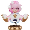 Apex Innovation Honkai Impact 3rd - Elysia - Happy Shake - Herrscher of Human: Ego Hot