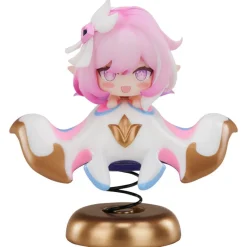Apex Innovation Honkai Impact 3rd - Elysia - Happy Shake - Herrscher of Human: Ego Hot
