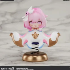 Apex Innovation Honkai Impact 3rd - Elysia - Happy Shake - Herrscher of Human: Ego Hot
