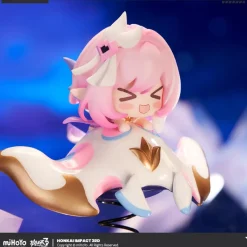 Apex Innovation Honkai Impact 3rd - Elysia - Happy Shake - Herrscher of Human: Ego Hot