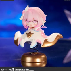 Apex Innovation Honkai Impact 3rd - Elysia - Happy Shake - Herrscher of Human: Ego Hot