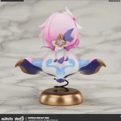 Apex Innovation Honkai Impact 3rd - Elysia - Happy Shake - Herrscher of Human: Ego Hot