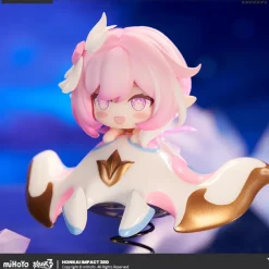 Apex Innovation Honkai Impact 3rd - Elysia - Happy Shake - Herrscher of Human: Ego Hot